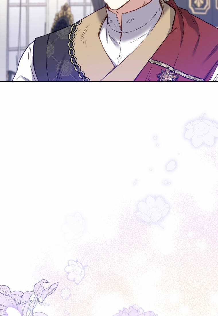 Papa Tôi Là Bạo Chúa Ác Ma Chapter 10 trang 88