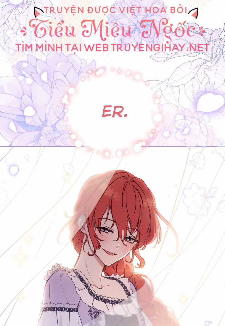 Papa Tôi Là Bạo Chúa Ác Ma Chapter 10 trang 89