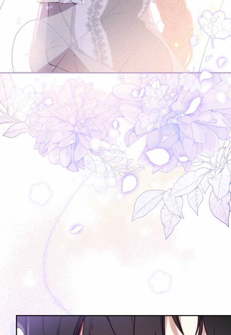 Papa Tôi Là Bạo Chúa Ác Ma Chapter 10 trang 90