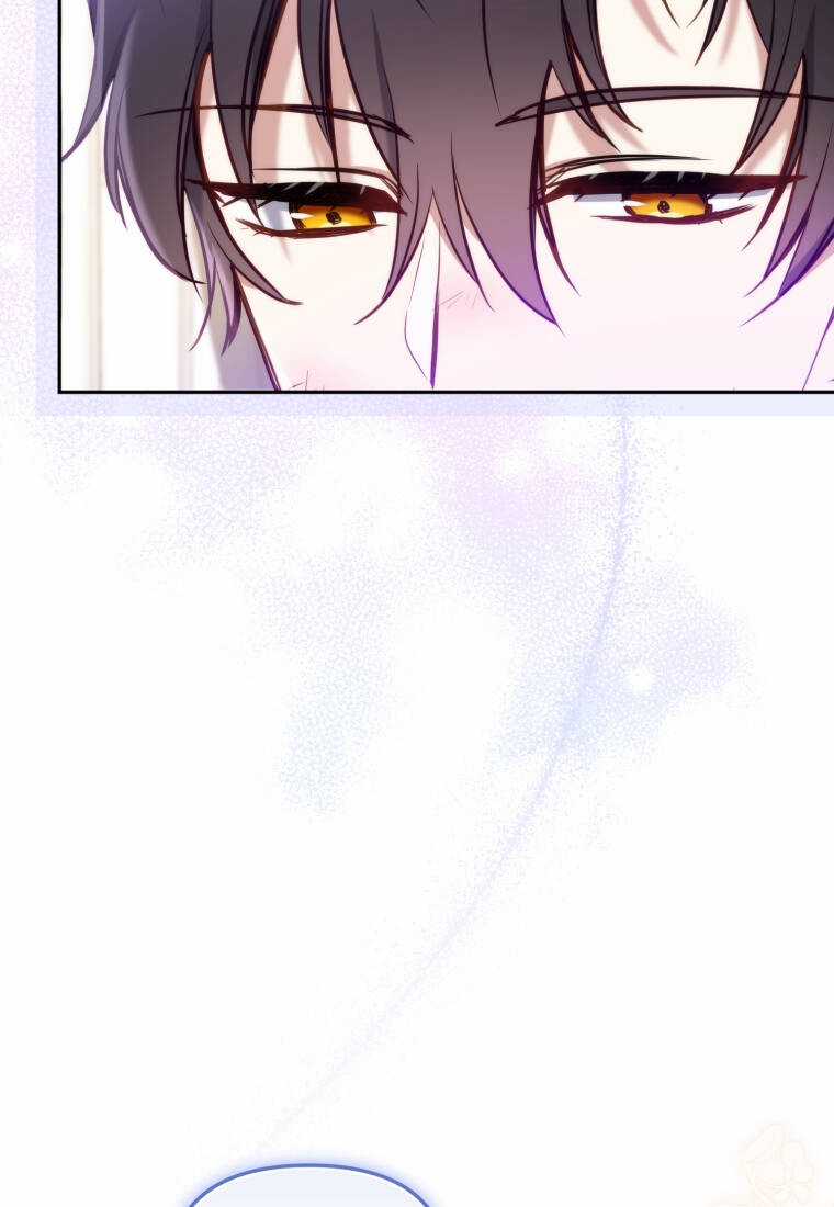 Papa Tôi Là Bạo Chúa Ác Ma Chapter 10 trang 91