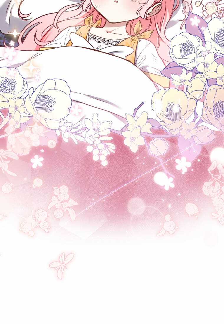 Papa Tôi Là Bạo Chúa Ác Ma Chapter 10 trang 93