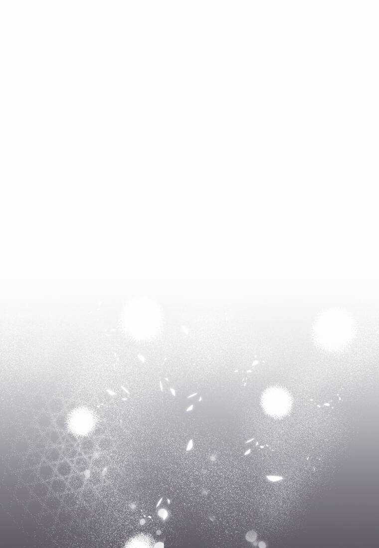 Papa Tôi Là Bạo Chúa Ác Ma Chapter 10 trang 94