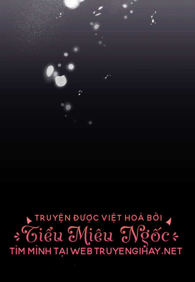 Papa Tôi Là Bạo Chúa Ác Ma Chapter 10 trang 95