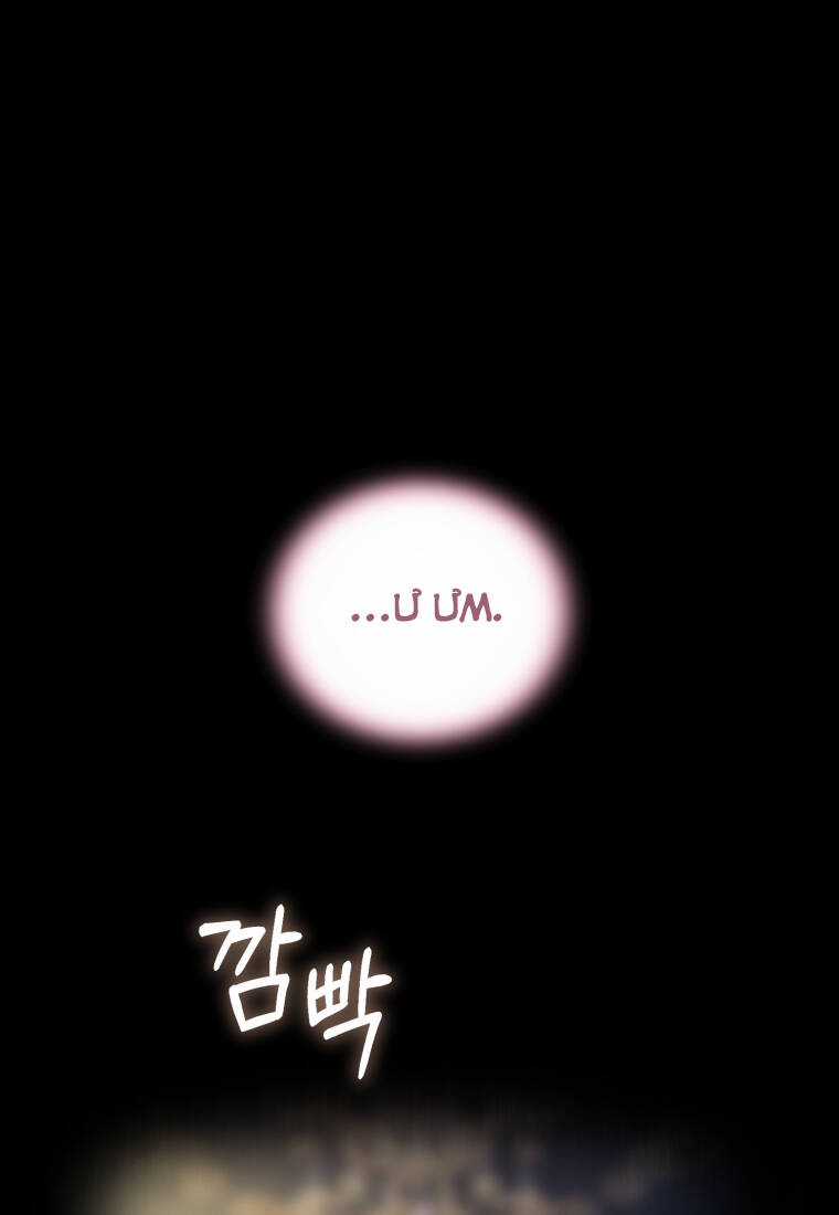 Papa Tôi Là Bạo Chúa Ác Ma Chapter 10 trang 96