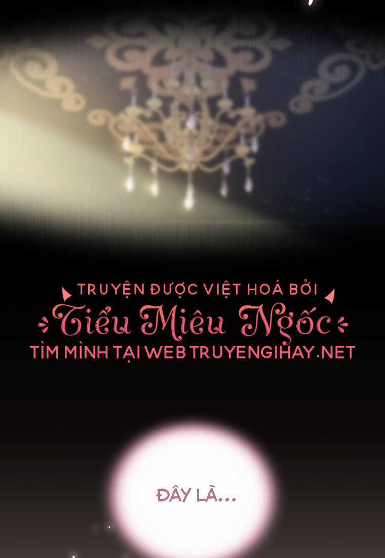 Papa Tôi Là Bạo Chúa Ác Ma Chapter 10 trang 98