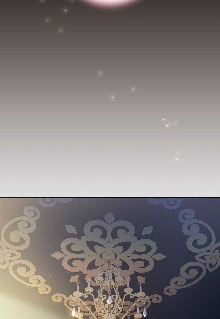 Papa Tôi Là Bạo Chúa Ác Ma Chapter 10 trang 99