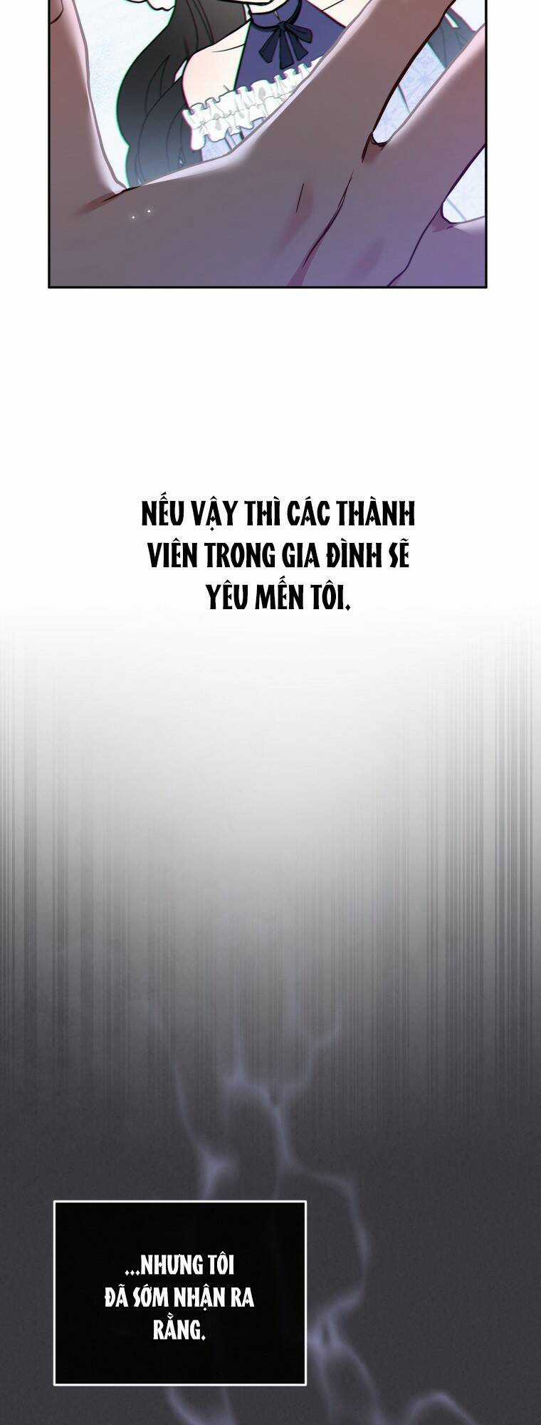 Papa Tôi Là Bạo Chúa Ác Ma Chapter 11 trang 10