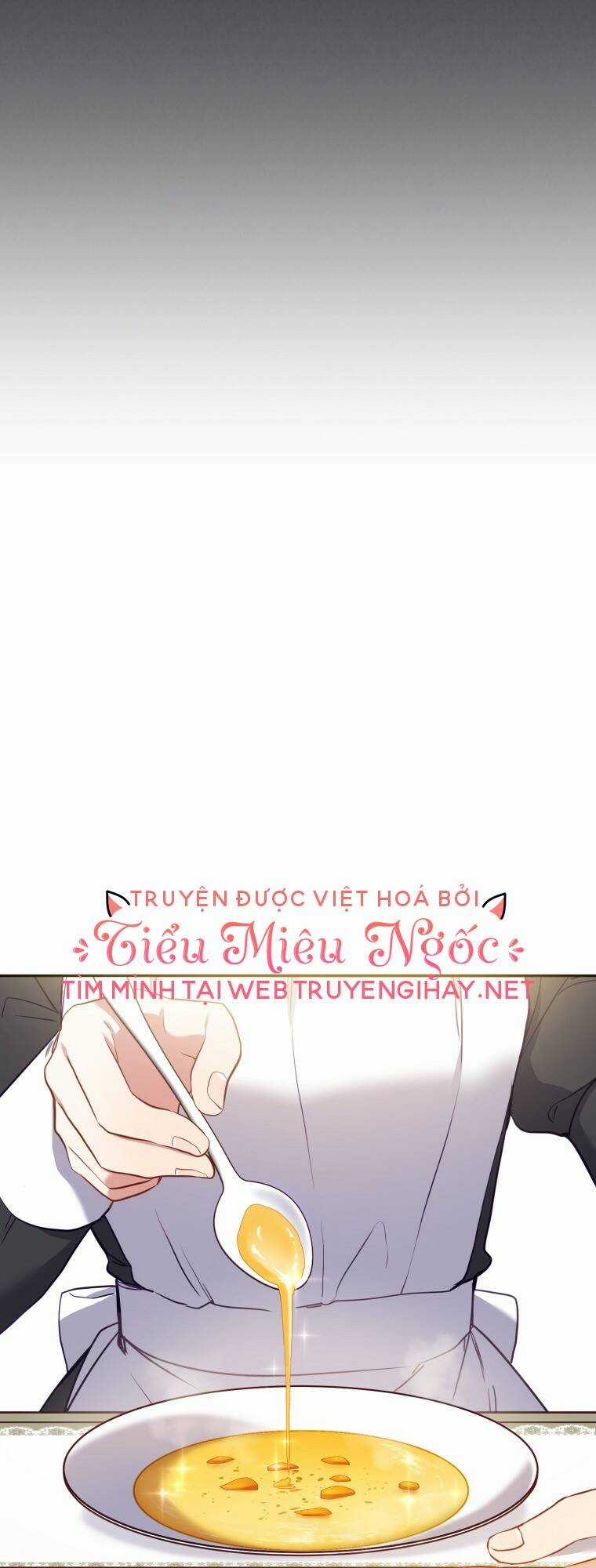 Papa Tôi Là Bạo Chúa Ác Ma Chapter 11 trang 14