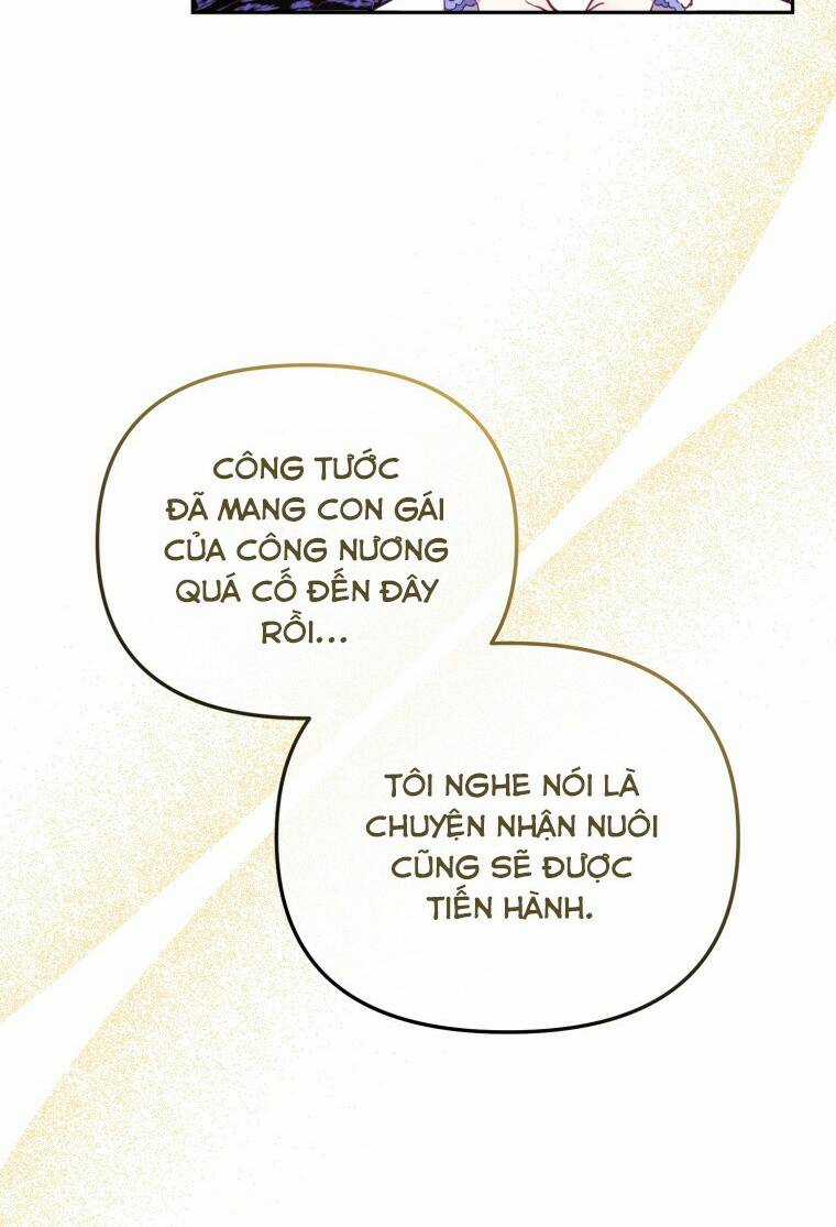 Papa Tôi Là Bạo Chúa Ác Ma Chapter 11 trang 18