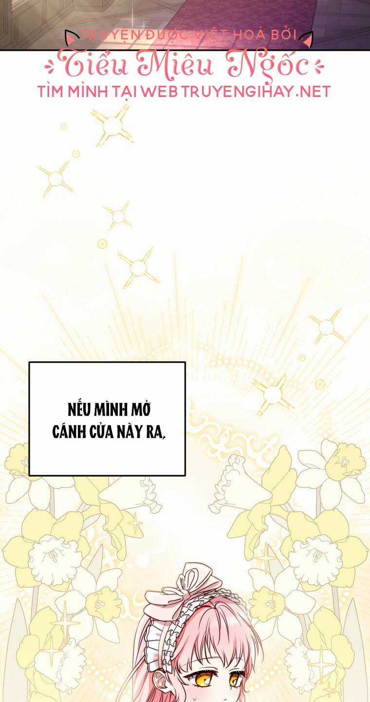 Papa Tôi Là Bạo Chúa Ác Ma Chapter 11 trang 28