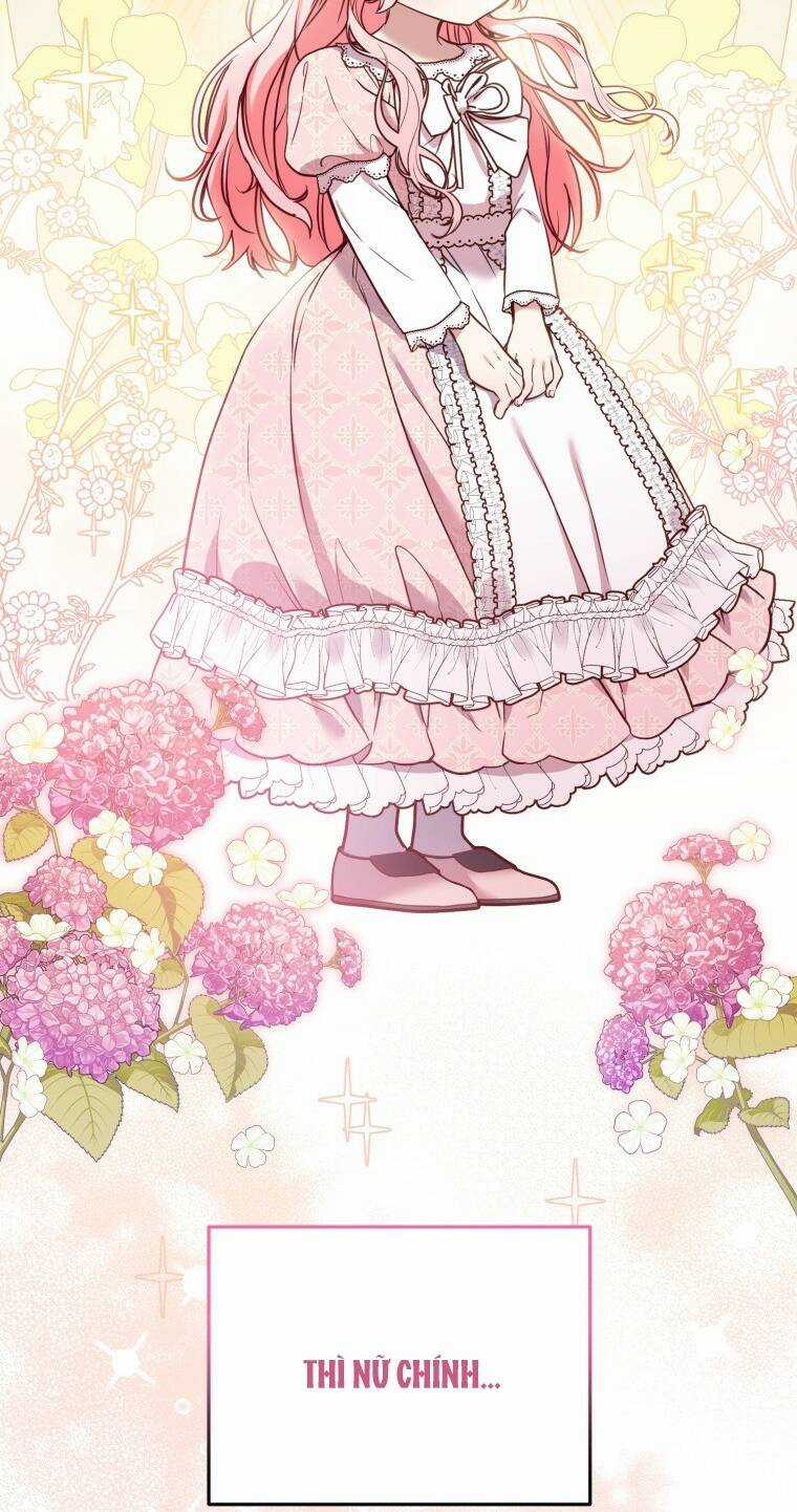 Papa Tôi Là Bạo Chúa Ác Ma Chapter 11 trang 29