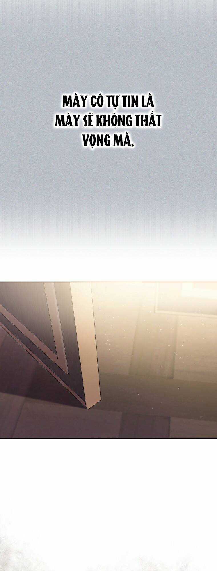 Papa Tôi Là Bạo Chúa Ác Ma Chapter 11 trang 31