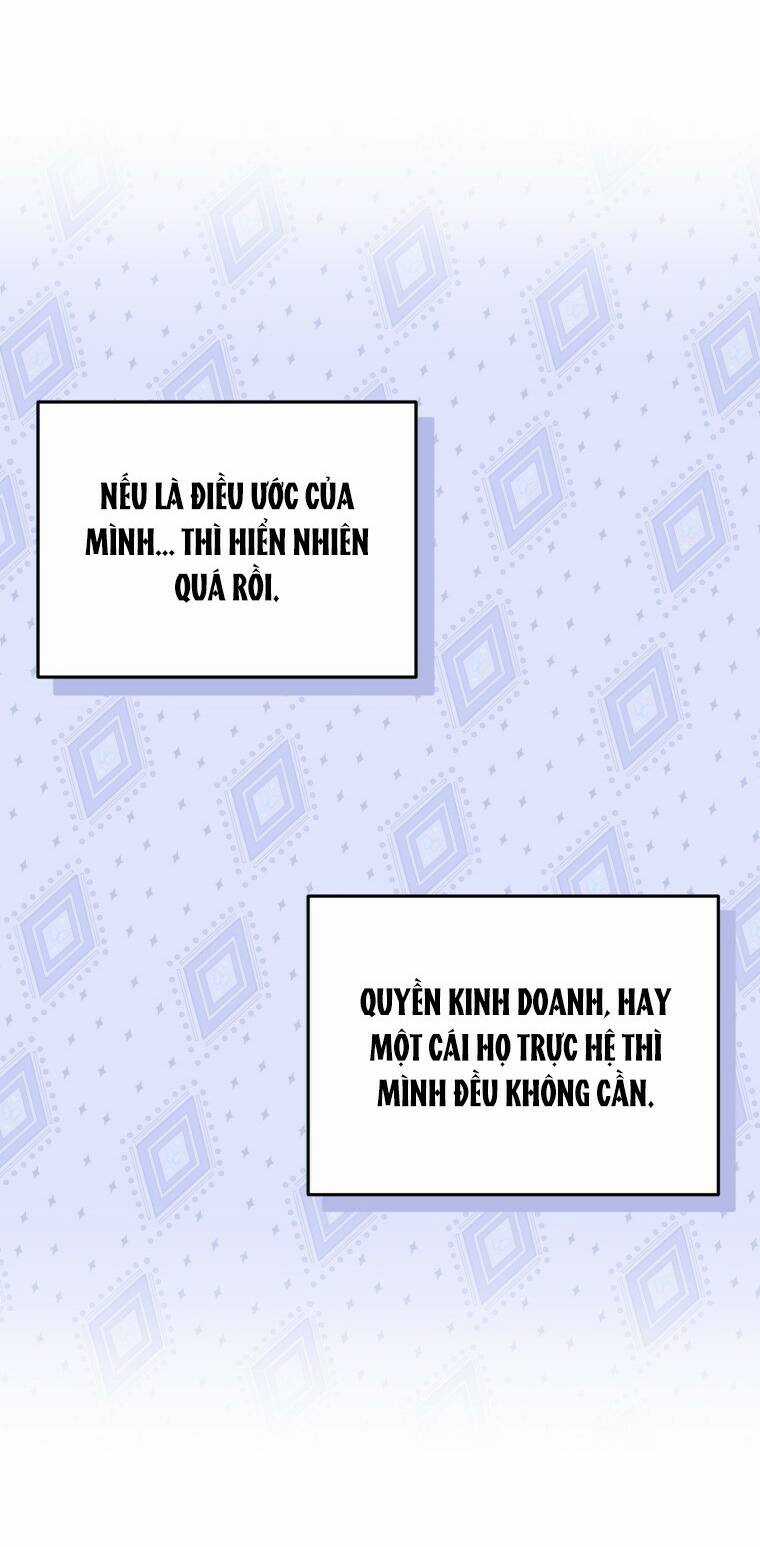 Papa Tôi Là Bạo Chúa Ác Ma Chapter 11 trang 44