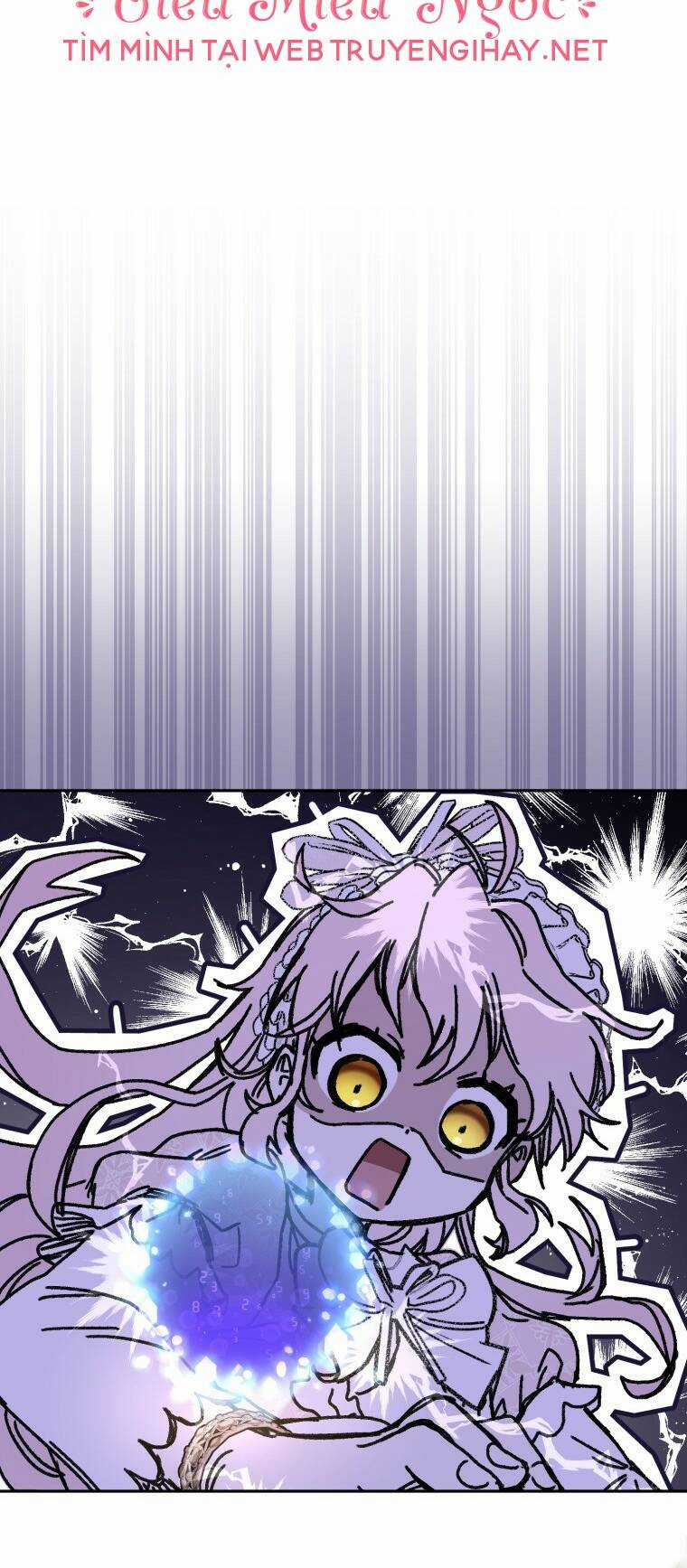 Papa Tôi Là Bạo Chúa Ác Ma Chapter 11 trang 60