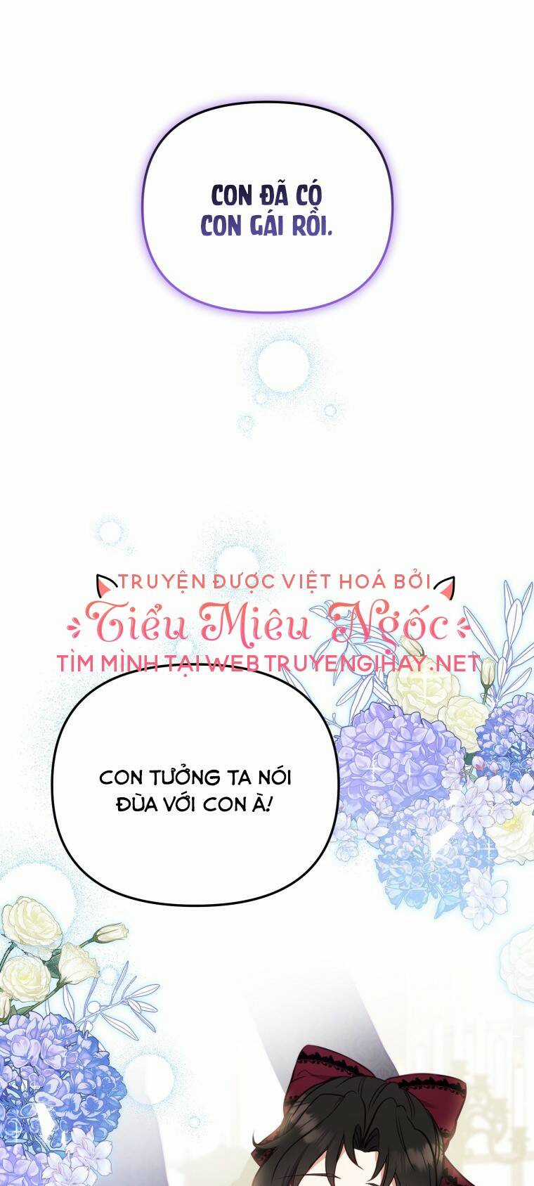 Papa Tôi Là Bạo Chúa Ác Ma Chapter 11 trang 64