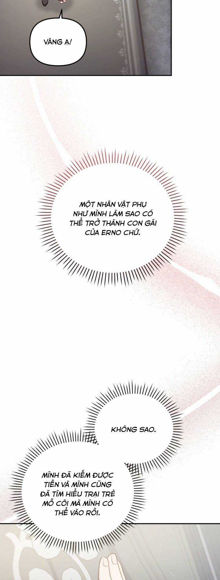 Papa Tôi Là Bạo Chúa Ác Ma Chapter 11 trang 68