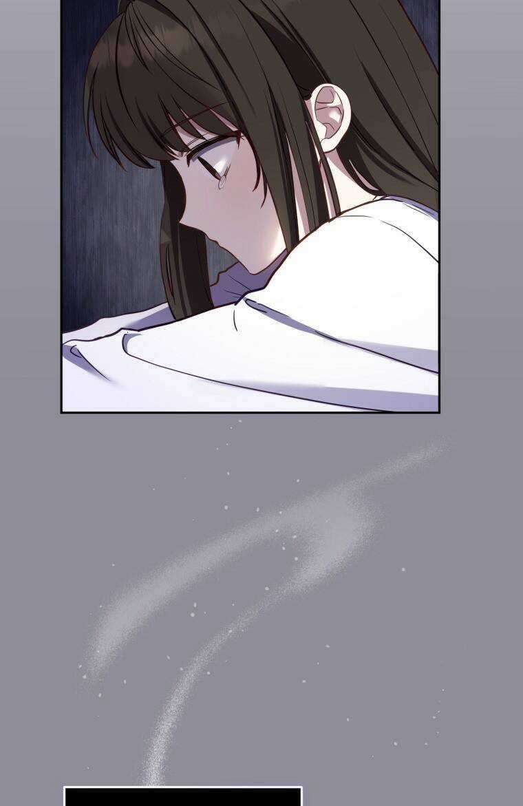 Papa Tôi Là Bạo Chúa Ác Ma Chapter 11 trang 70