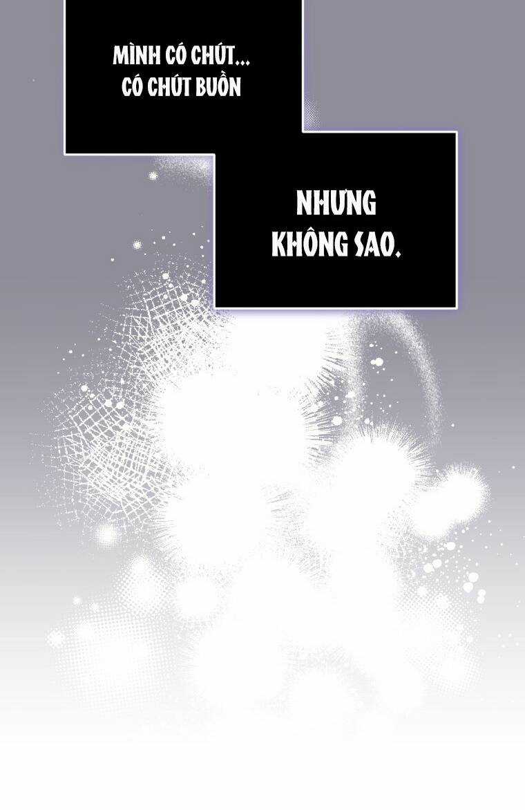 Papa Tôi Là Bạo Chúa Ác Ma Chapter 11 trang 71