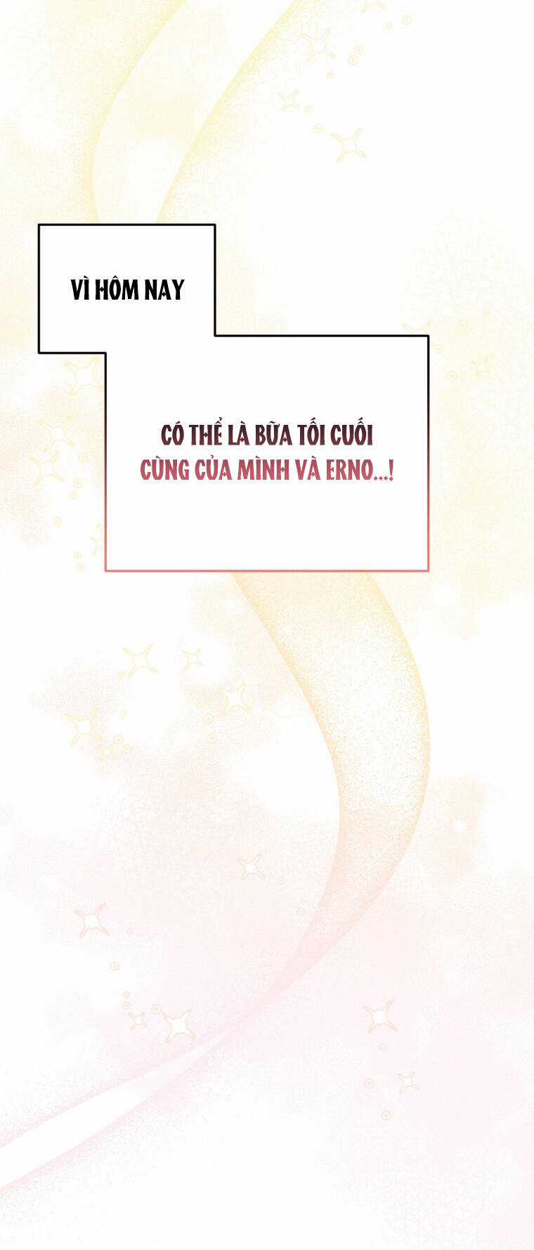 Papa Tôi Là Bạo Chúa Ác Ma Chapter 12 trang 14