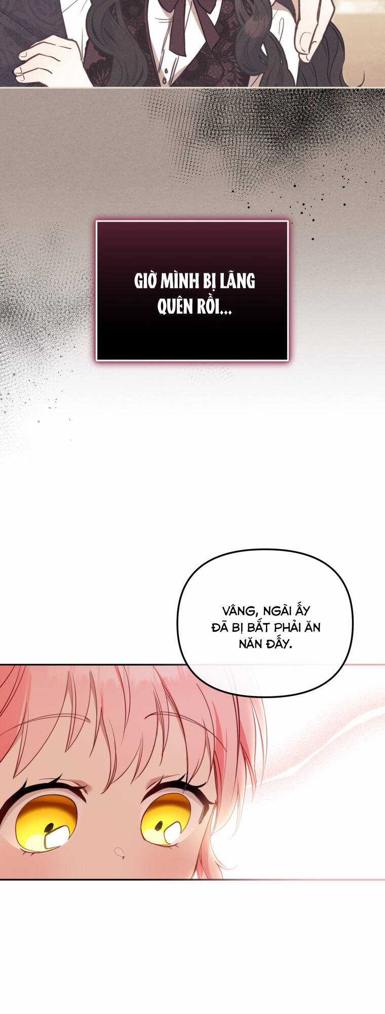 Papa Tôi Là Bạo Chúa Ác Ma Chapter 12 trang 22