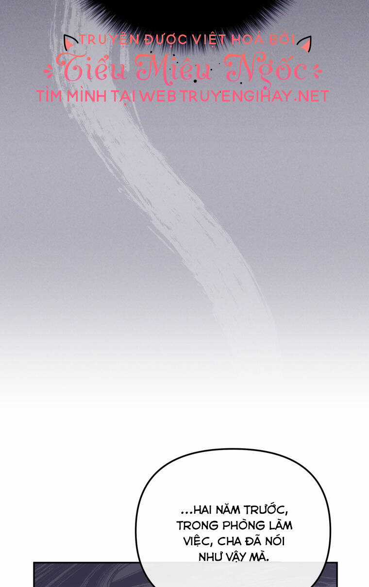 Papa Tôi Là Bạo Chúa Ác Ma Chapter 12 trang 45