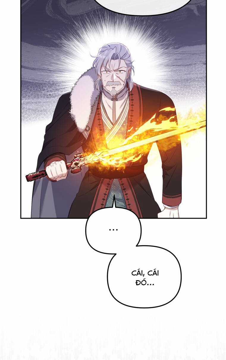 Papa Tôi Là Bạo Chúa Ác Ma Chapter 12 trang 46