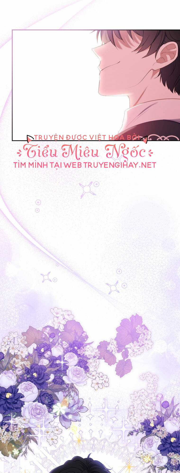 Papa Tôi Là Bạo Chúa Ác Ma Chapter 12 trang 48