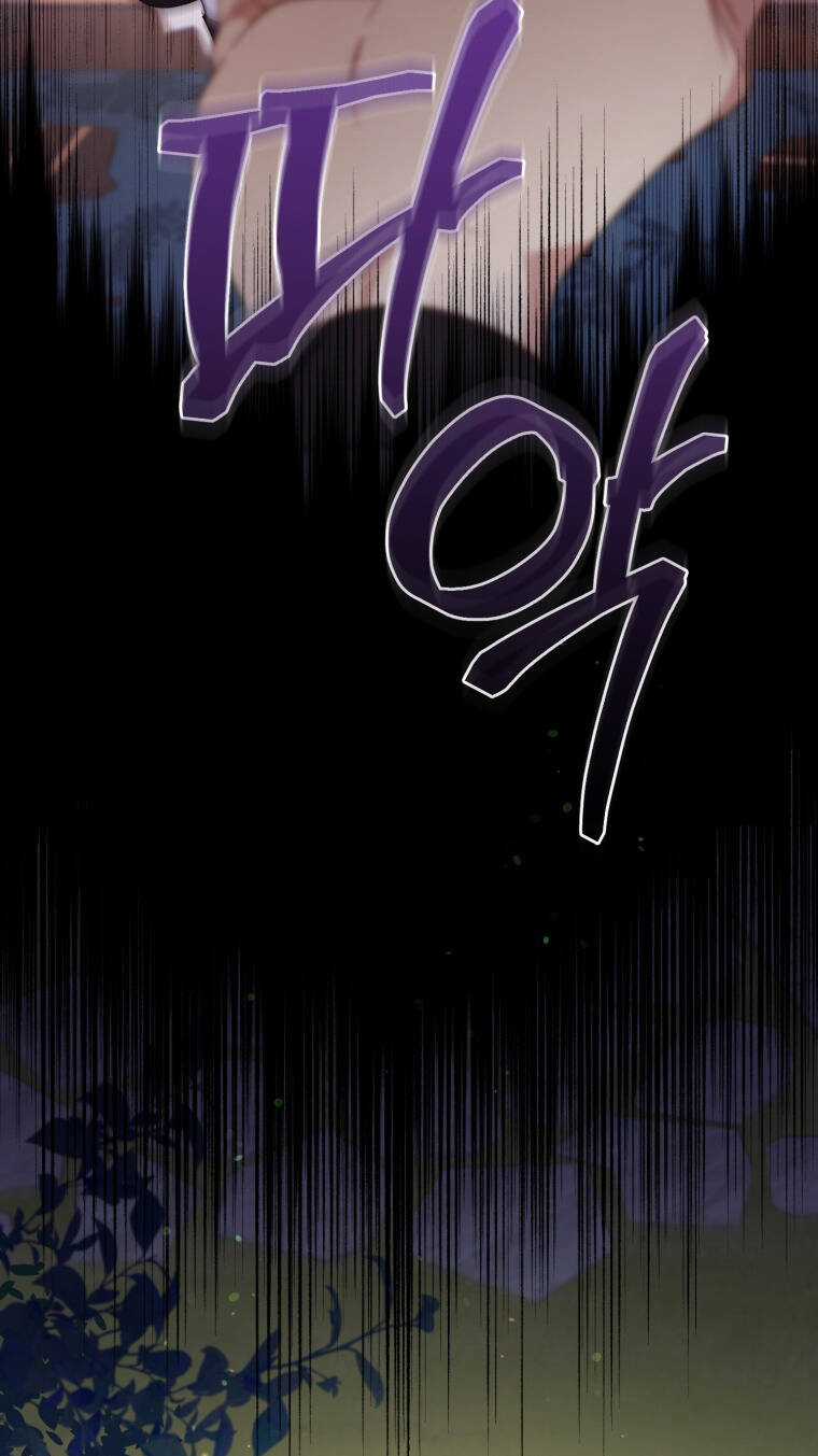 Papa Tôi Là Bạo Chúa Ác Ma Chapter 12 trang 52