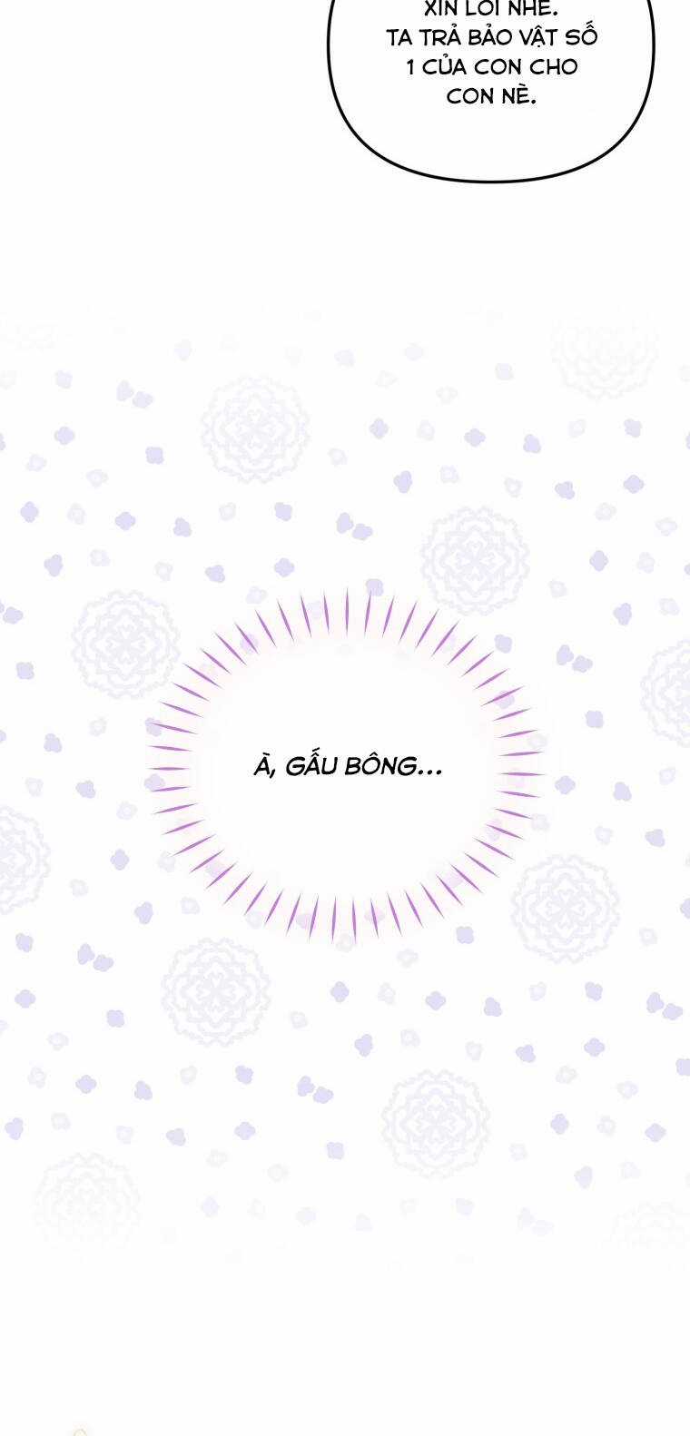 Papa Tôi Là Bạo Chúa Ác Ma Chapter 12 trang 58