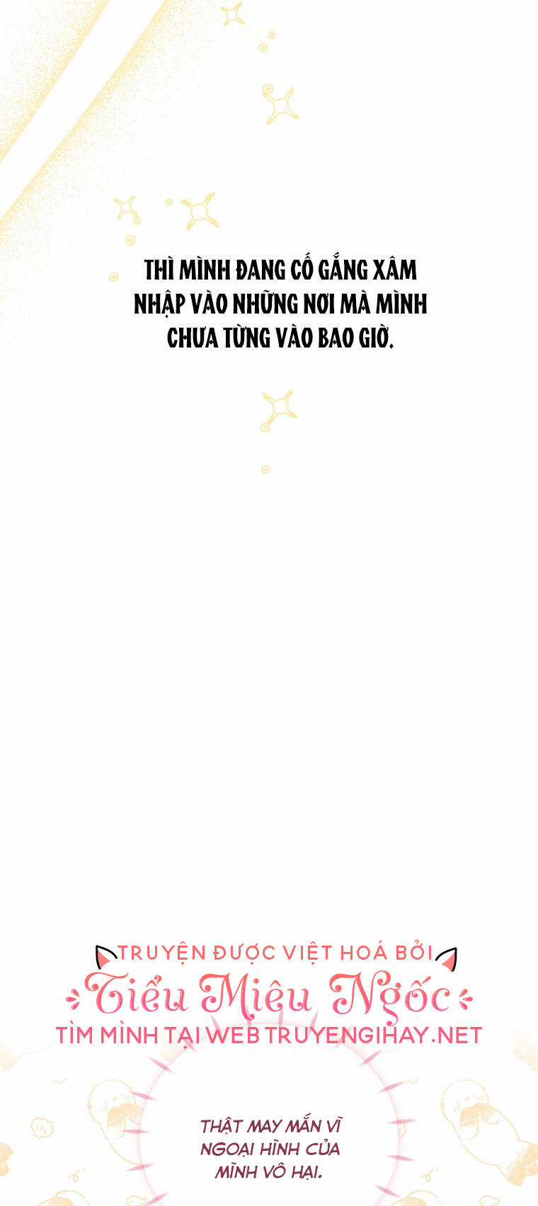 Papa Tôi Là Bạo Chúa Ác Ma Chapter 12 trang 8