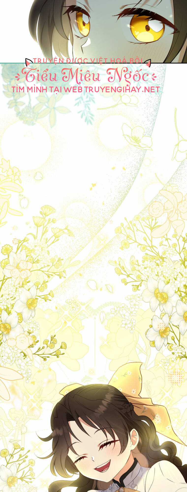 Papa Tôi Là Bạo Chúa Ác Ma Chapter 13 trang 10