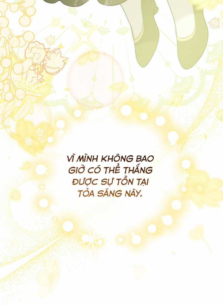 Papa Tôi Là Bạo Chúa Ác Ma Chapter 13 trang 12