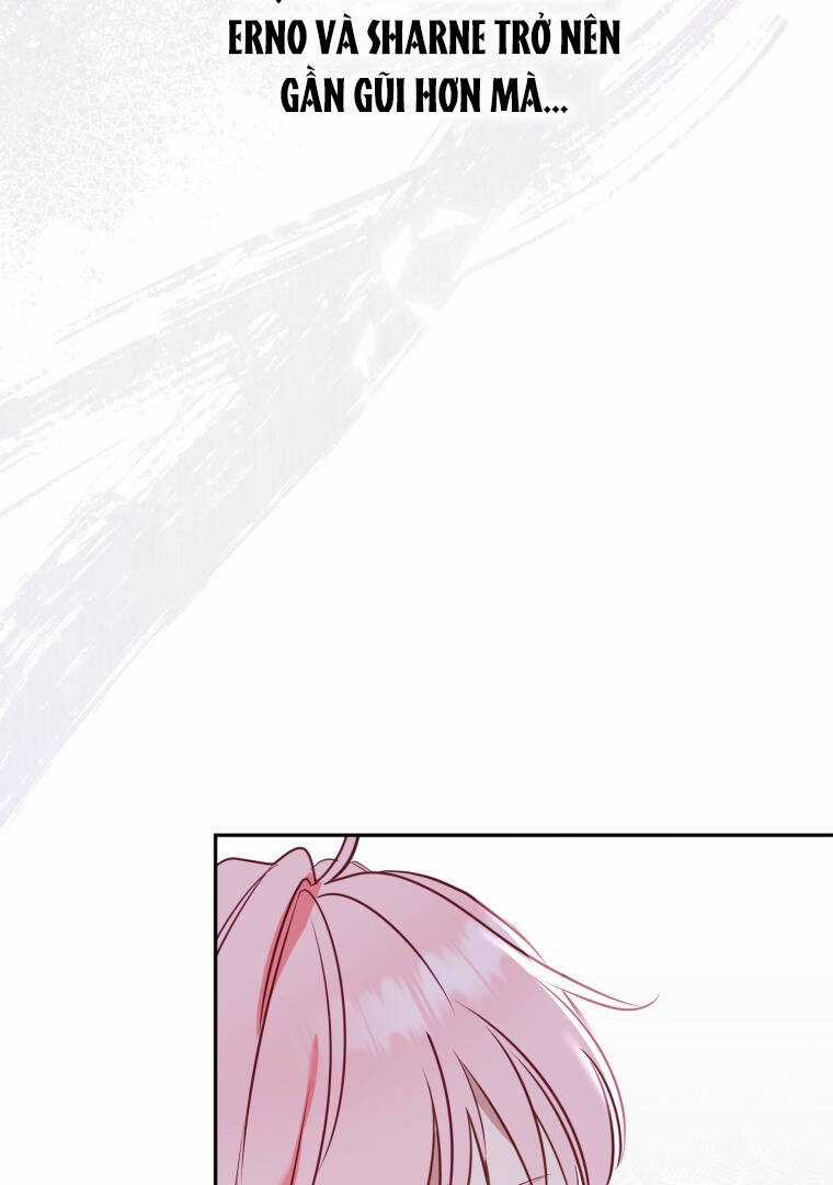 Papa Tôi Là Bạo Chúa Ác Ma Chapter 13 trang 28