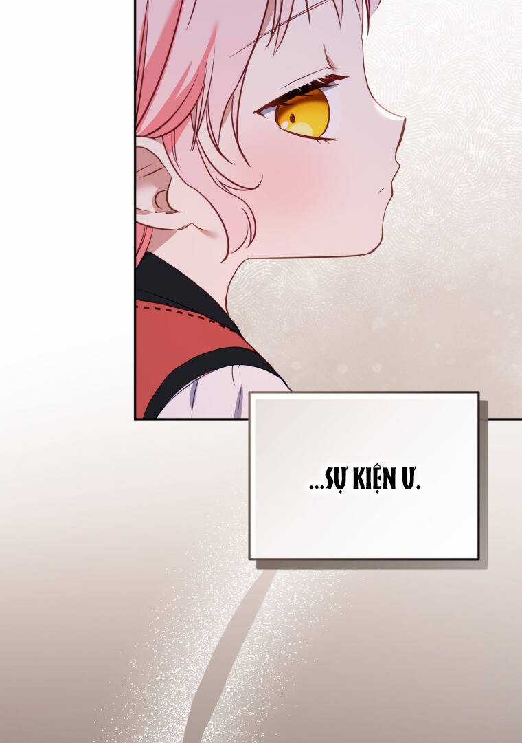 Papa Tôi Là Bạo Chúa Ác Ma Chapter 13 trang 29