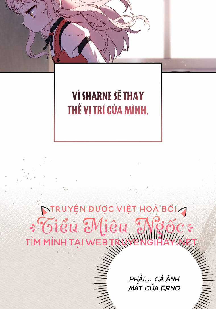 Papa Tôi Là Bạo Chúa Ác Ma Chapter 13 trang 4