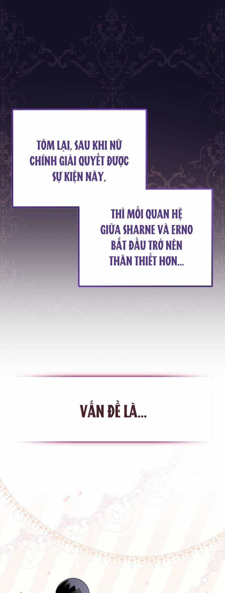 Papa Tôi Là Bạo Chúa Ác Ma Chapter 13 trang 40