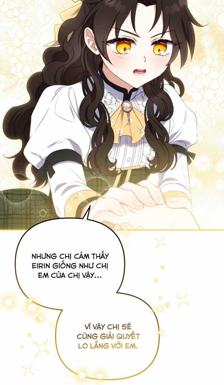 Papa Tôi Là Bạo Chúa Ác Ma Chapter 13 trang 45