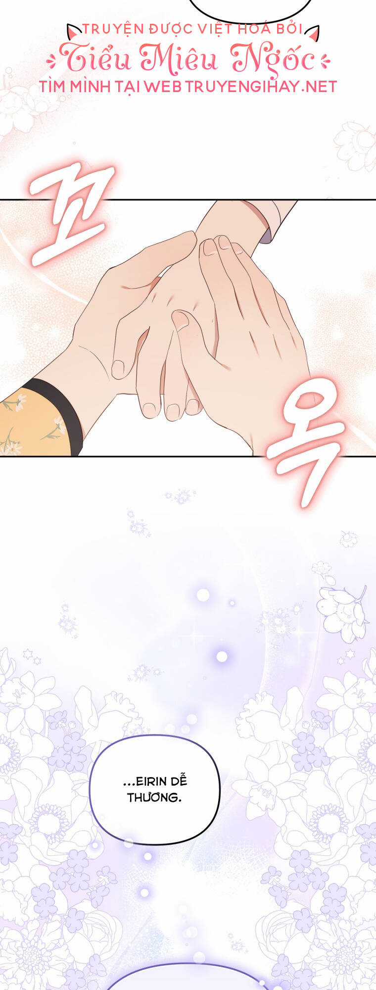 Papa Tôi Là Bạo Chúa Ác Ma Chapter 13 trang 47