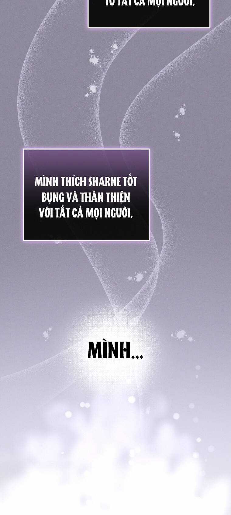 Papa Tôi Là Bạo Chúa Ác Ma Chapter 13 trang 51