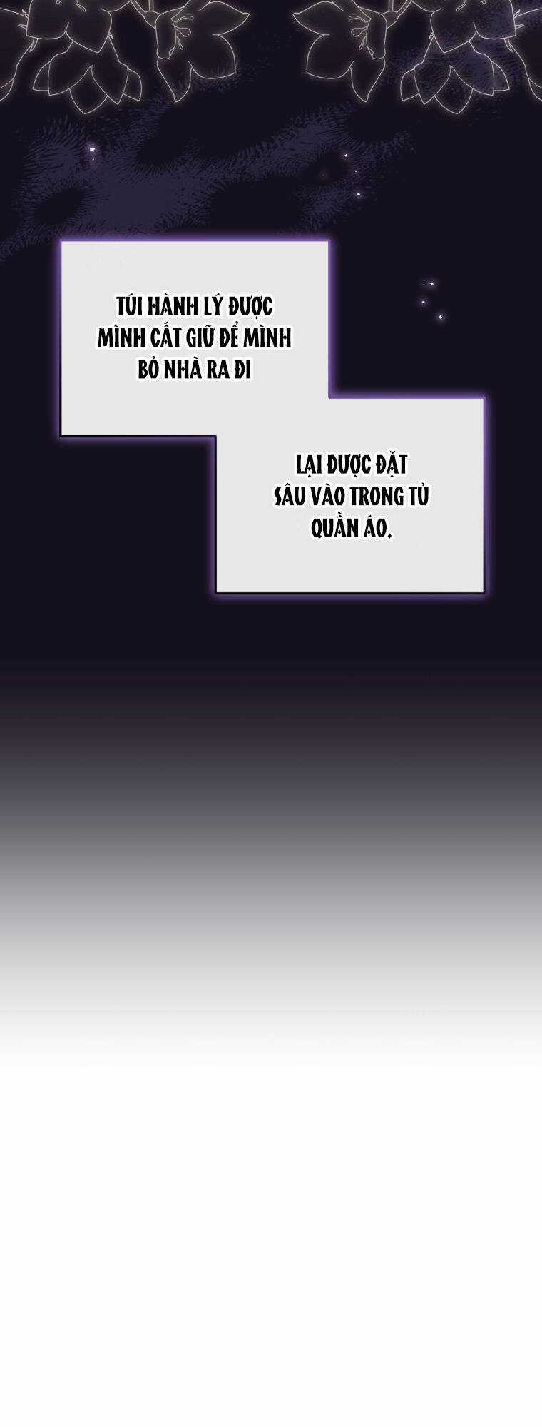 Papa Tôi Là Bạo Chúa Ác Ma Chapter 13 trang 59