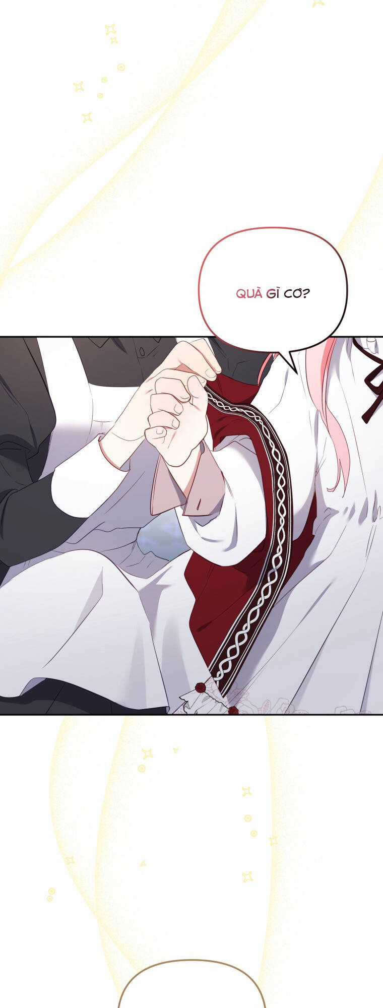 Papa Tôi Là Bạo Chúa Ác Ma Chapter 13 trang 62