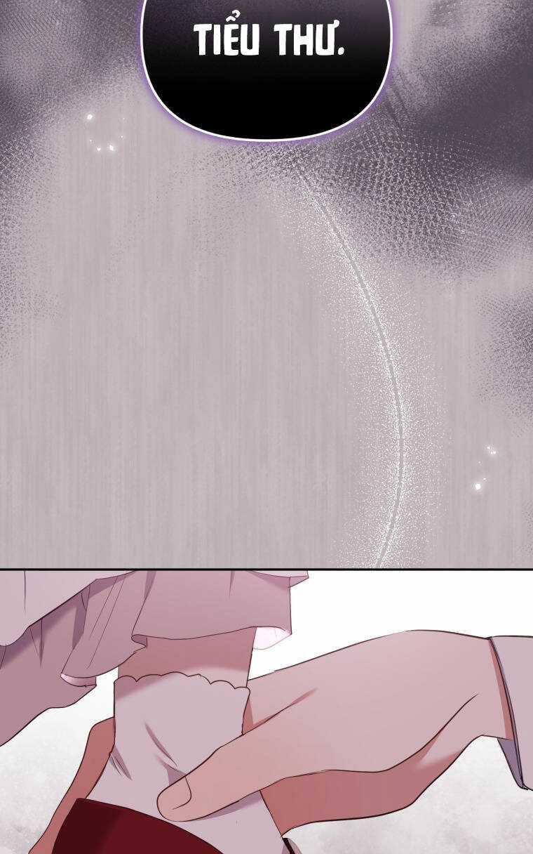 Papa Tôi Là Bạo Chúa Ác Ma Chapter 13 trang 66