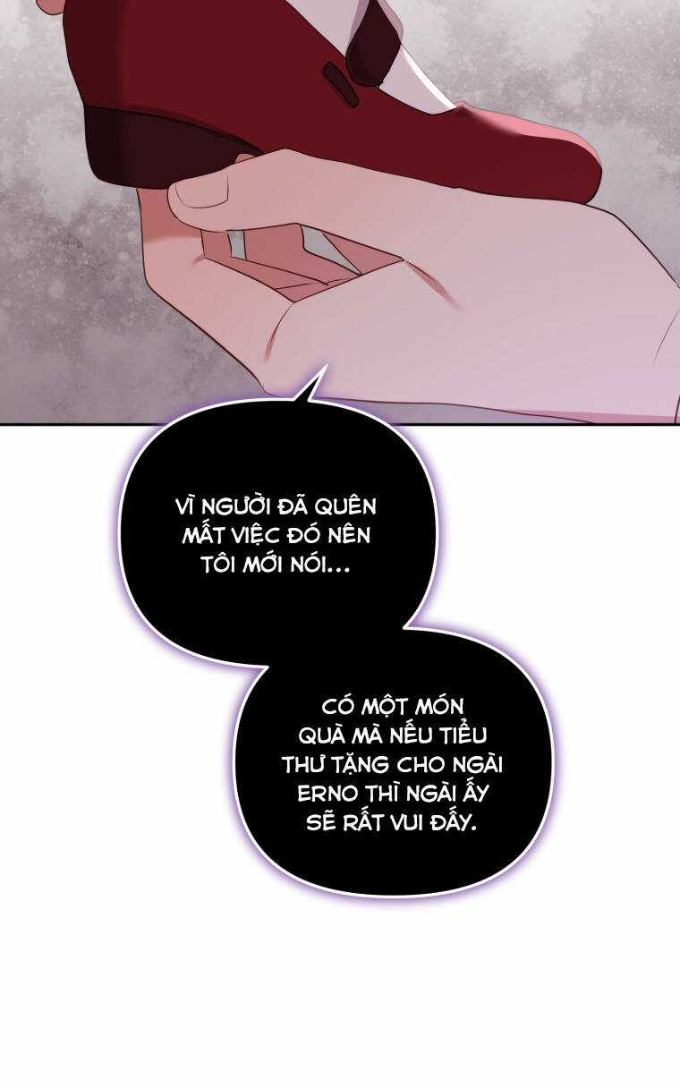 Papa Tôi Là Bạo Chúa Ác Ma Chapter 13 trang 67