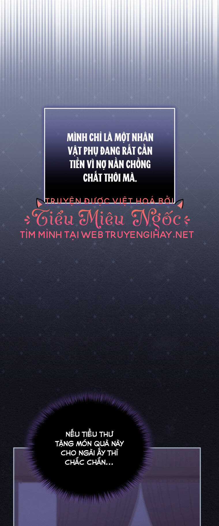 Papa Tôi Là Bạo Chúa Ác Ma Chapter 13 trang 71