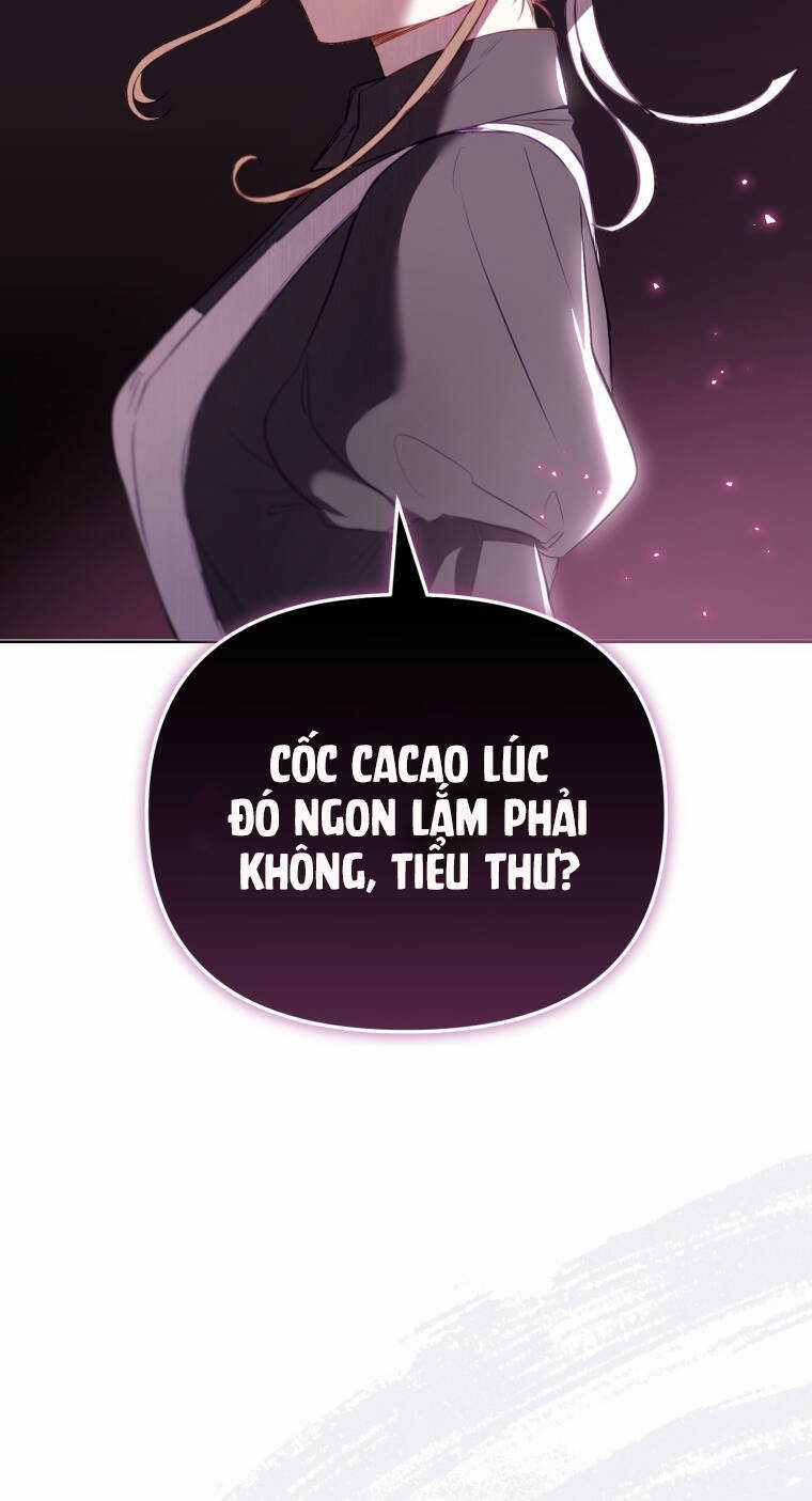 Papa Tôi Là Bạo Chúa Ác Ma Chapter 14 trang 11