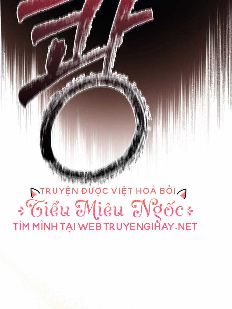 Papa Tôi Là Bạo Chúa Ác Ma Chapter 14 trang 16