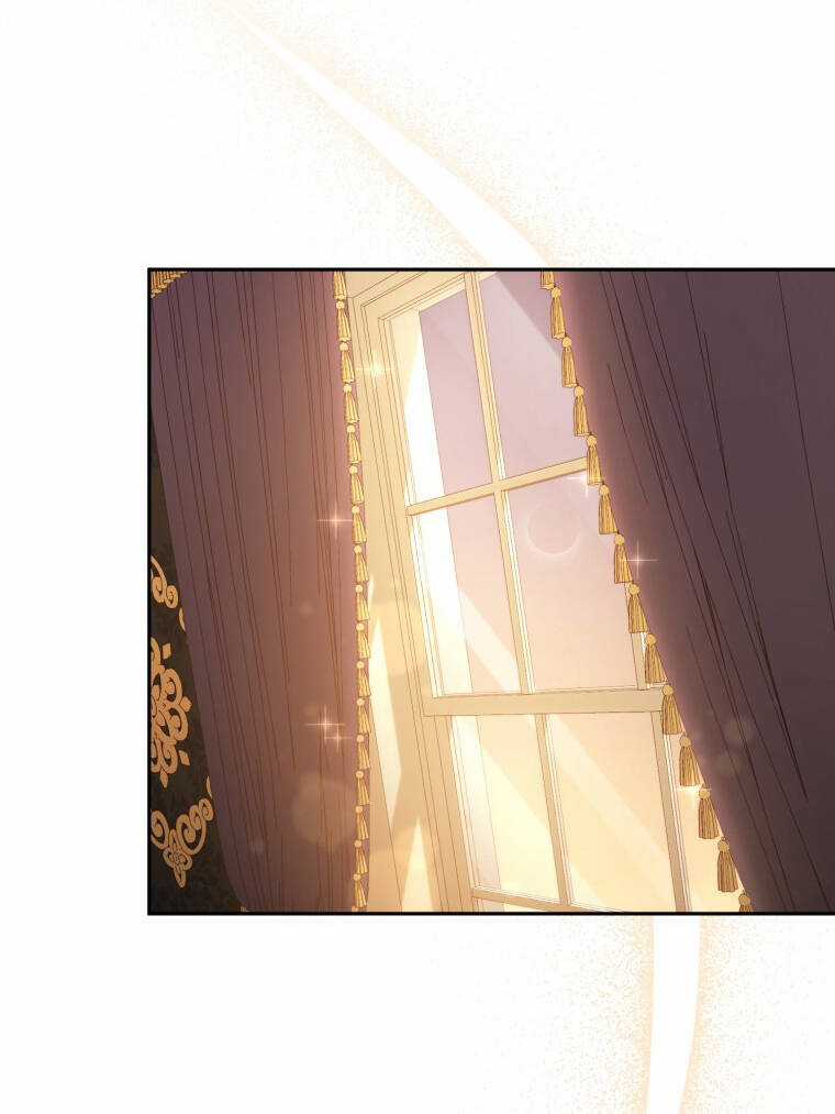 Papa Tôi Là Bạo Chúa Ác Ma Chapter 14 trang 17