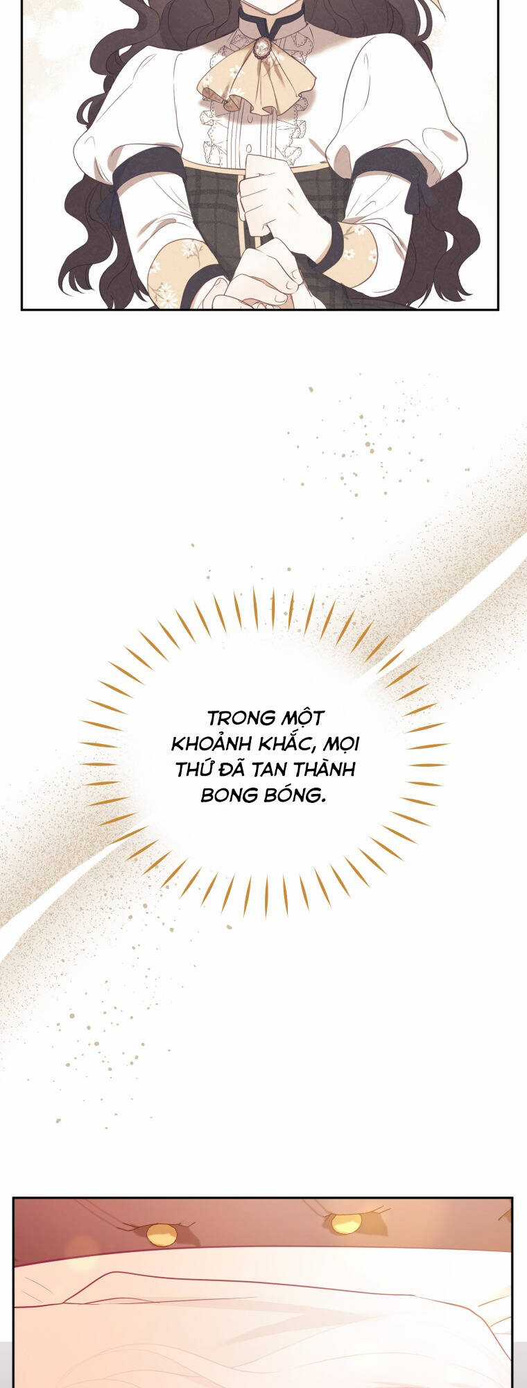 Papa Tôi Là Bạo Chúa Ác Ma Chapter 14 trang 20