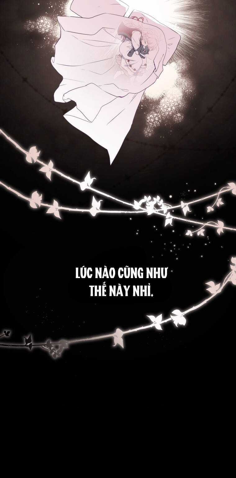 Papa Tôi Là Bạo Chúa Ác Ma Chapter 14 trang 22