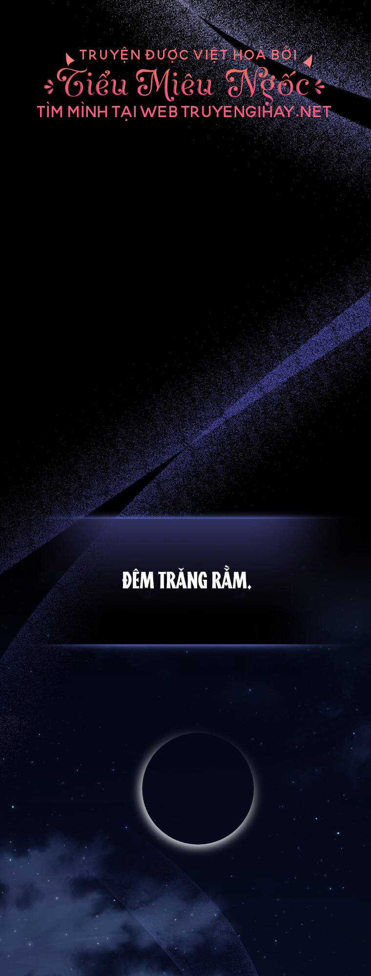 Papa Tôi Là Bạo Chúa Ác Ma Chapter 14 trang 24